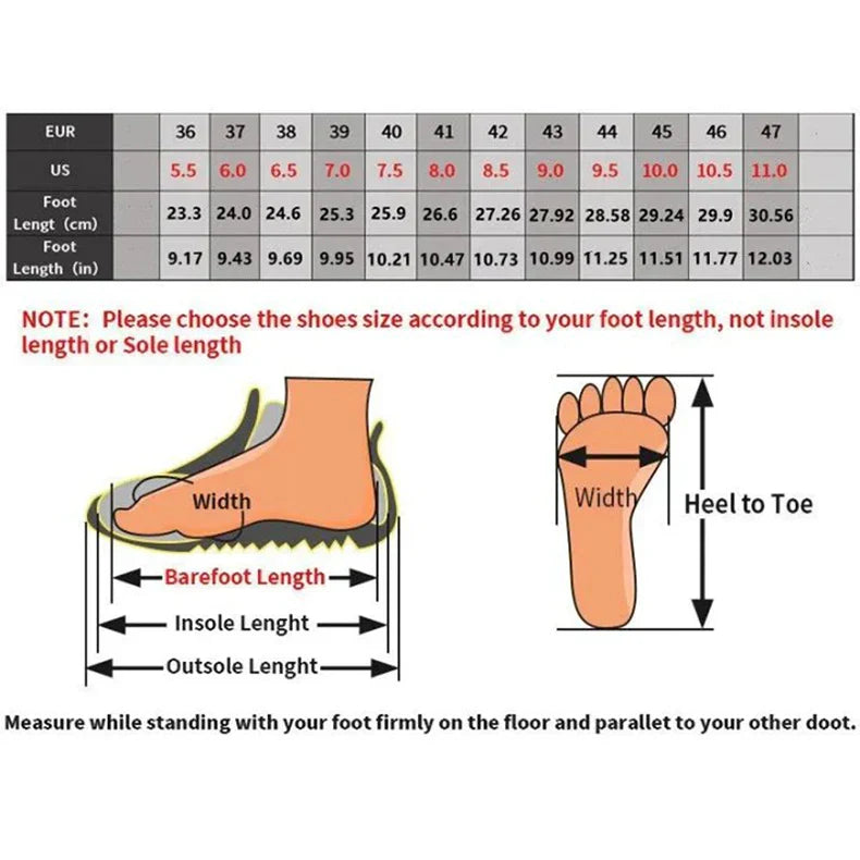 Wide Toe Casual Shoes for Men and Women Barefoot Soft Sole Flats Non Slip Walking Footwear Plus Size Comfortable