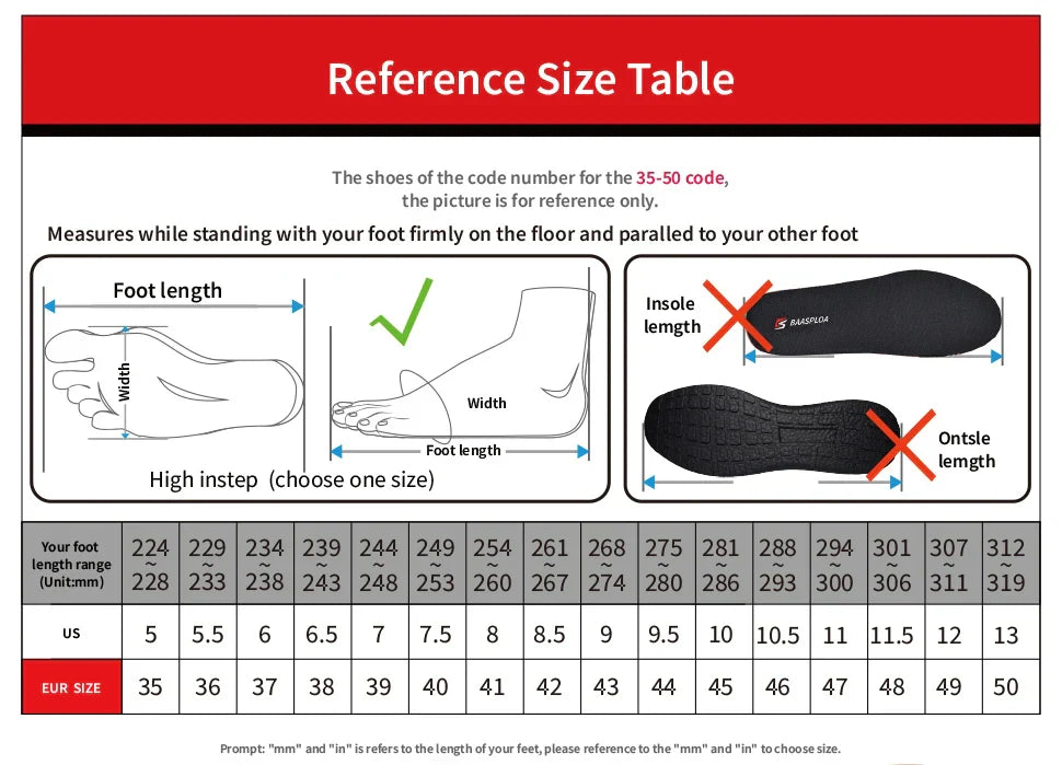 Men Non-Slip Sneakers Wear-Resistant Hiking Shoes Men Anti Splash Water Outdoor Sneakers Male Comfort Walking Shoes