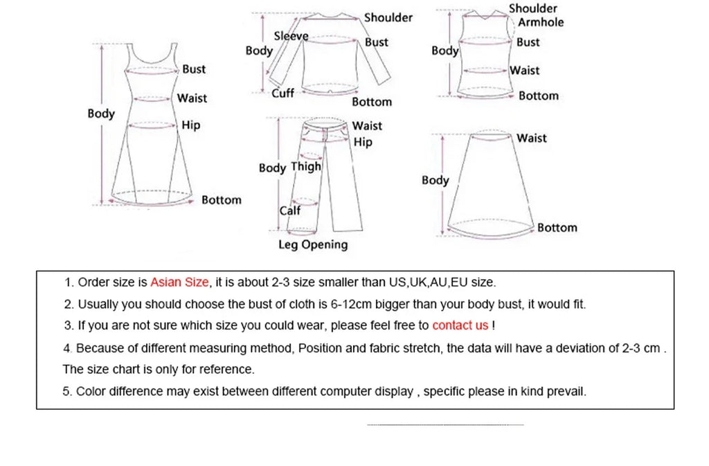 New Plus Size Mens Vest Checkered Elastic Single Breasted Waistcoat For Host Groom Groomsmen Coffee Khaki l Suit Vest for Men