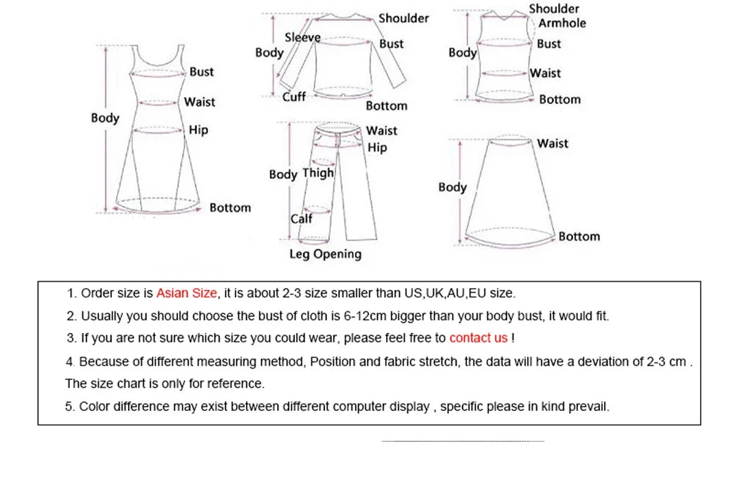 New Plus Size Mens Vest Checkered Elastic Single Breasted Waistcoat For Host Groom Groomsmen Coffee Khaki l Suit Vest for Men