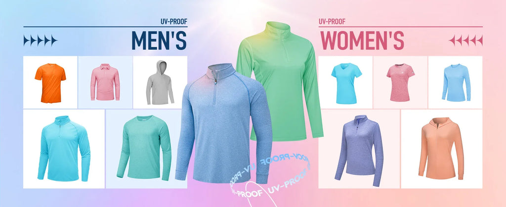Quick Dry Athletic Shorts with Zipper Pockets Men's Summer Running Shorts Gym Training Workout Fitness Hiking Shorts