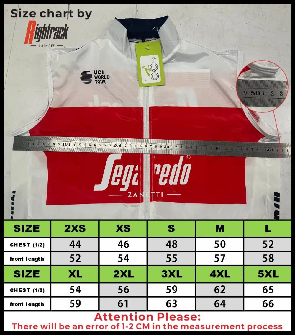 New Winter Jacket Men's Windproof Waterproof Thin Lightweight Long Sleeve Cycle Running Windbreaker RT WINDSTOPPER Products