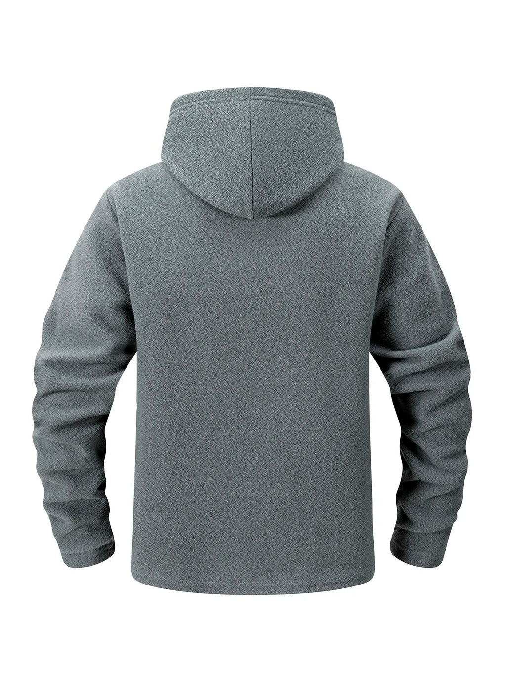 Winter Thermal Fleece Tactical Jacket Warm Thicken Hunting Hiking Outdoors Sports Hooded Coat Militar Outdoor Army Jackets S-3XL