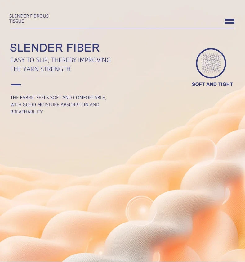 SBWL New High Quality Waffle Plaid Autumn Winter With Warm Long Sleeve T-Shirt Fashion Outdoor Sports Ski Warm Shirt Tops