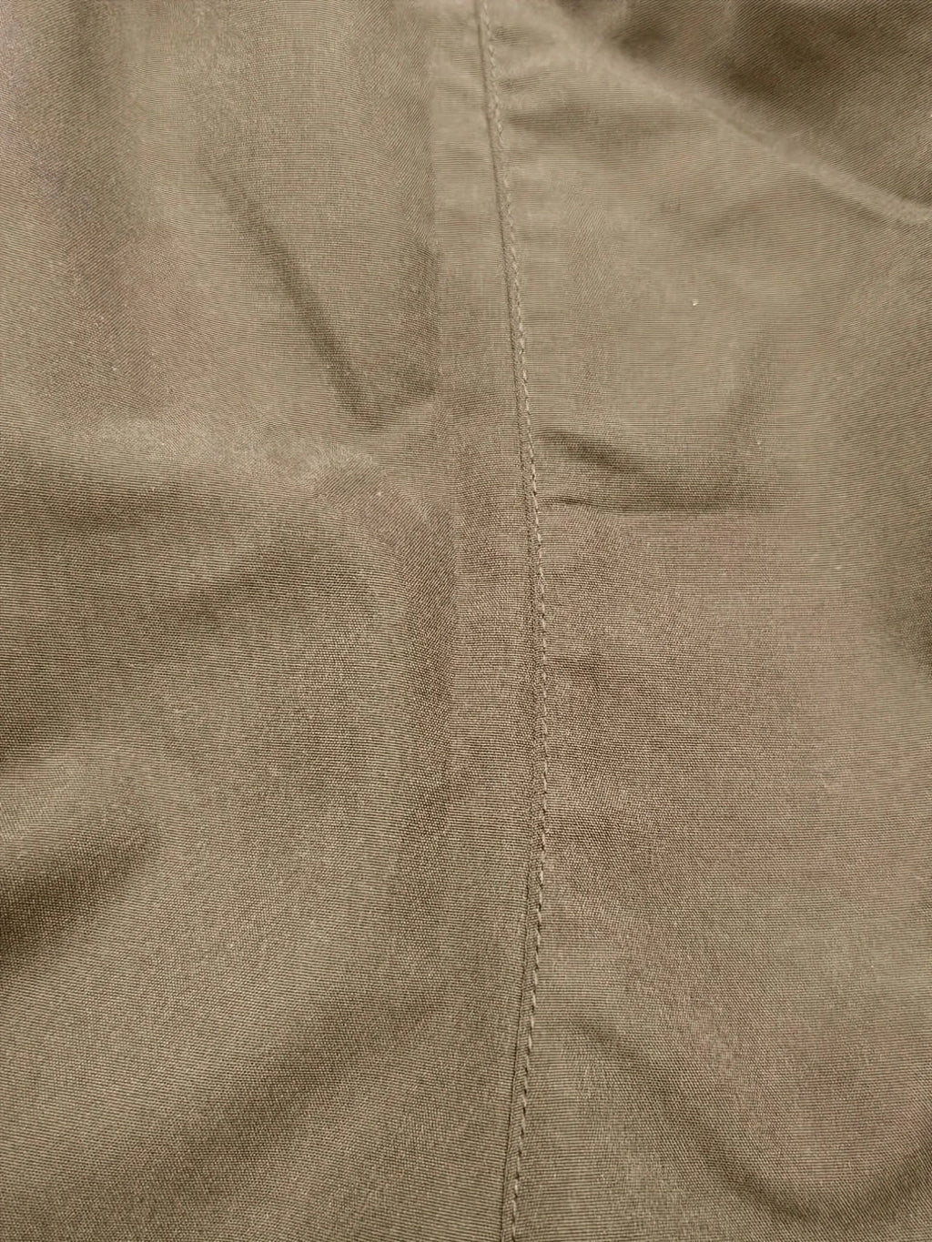 Men's Slacks, Spring and Autumn Thin Outdoor Pants, Youth Sportswear