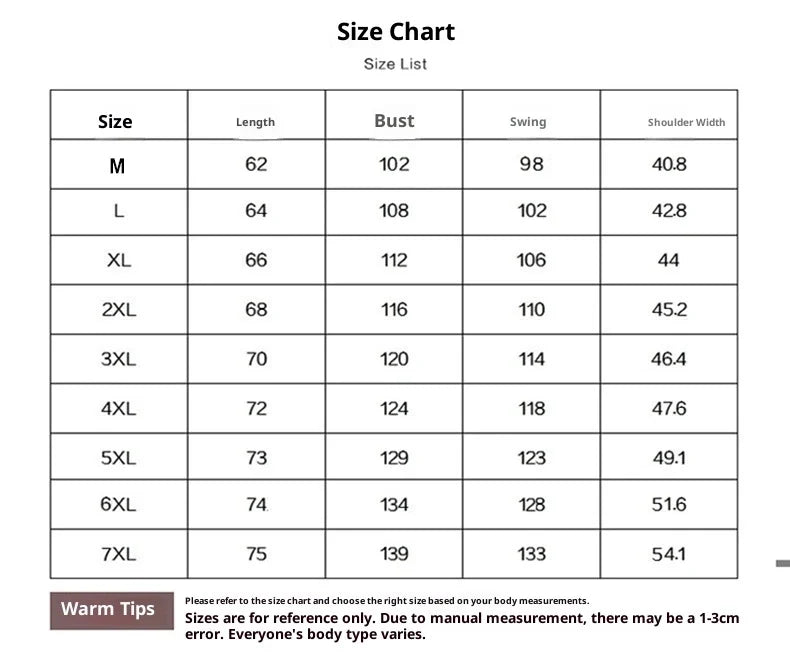 Unisex Large Size Lamb Velvet Fleece Lined Thickened Warm Vest Casual Fashion Collar Jacket M-7XL Couple Style Topwear