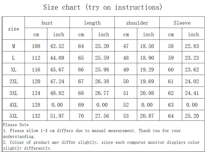 2025 Autumn and Winter New Lightweight Down Jacket Men's Short Hooded Joker Lightweight Thin White Duck Down Plus Size Coat