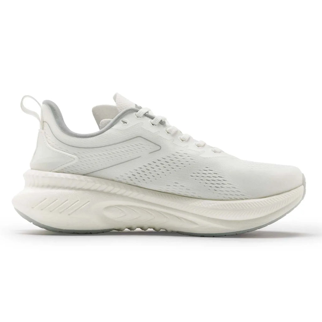 ONEMIX 2026 New Breathable Comfortable Mesh Summer Sports Men And Women Outdoor Jump Rope Fitness Running Casual Shoes