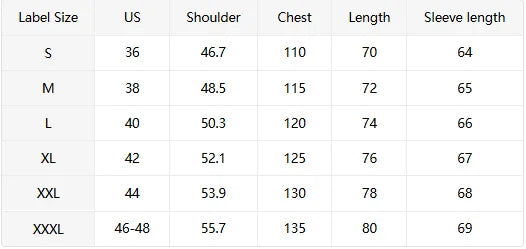 Men's Spring and Autumn Solid Color Fleece Warm Top, Comfortable Zippered Cardigan for Men's Outdoor Leisure