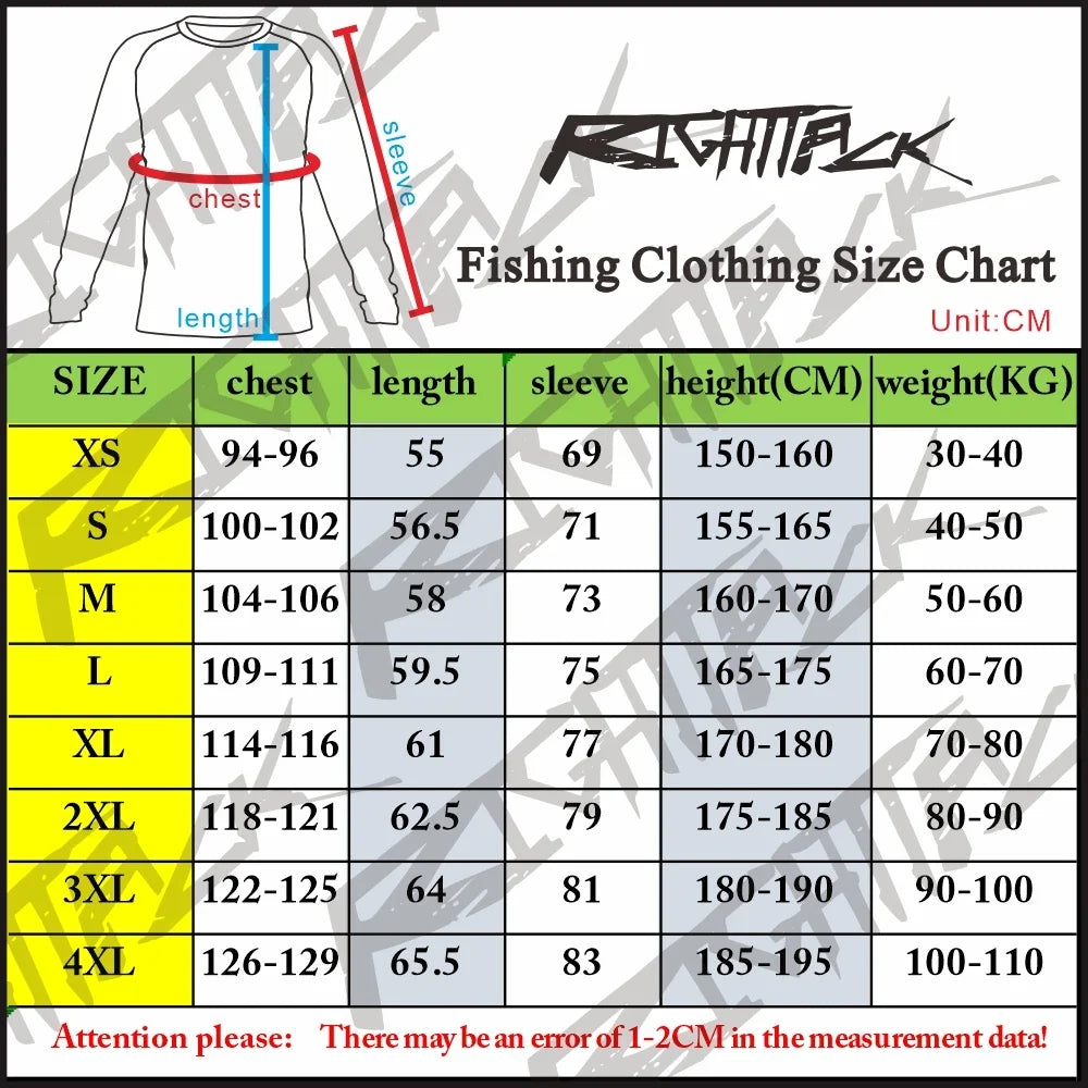 RT Camo Hoody Fishing Shirts Summer Outdoor Long Sleeve Mesh UPF Sunscreen Gear Angling Clothing