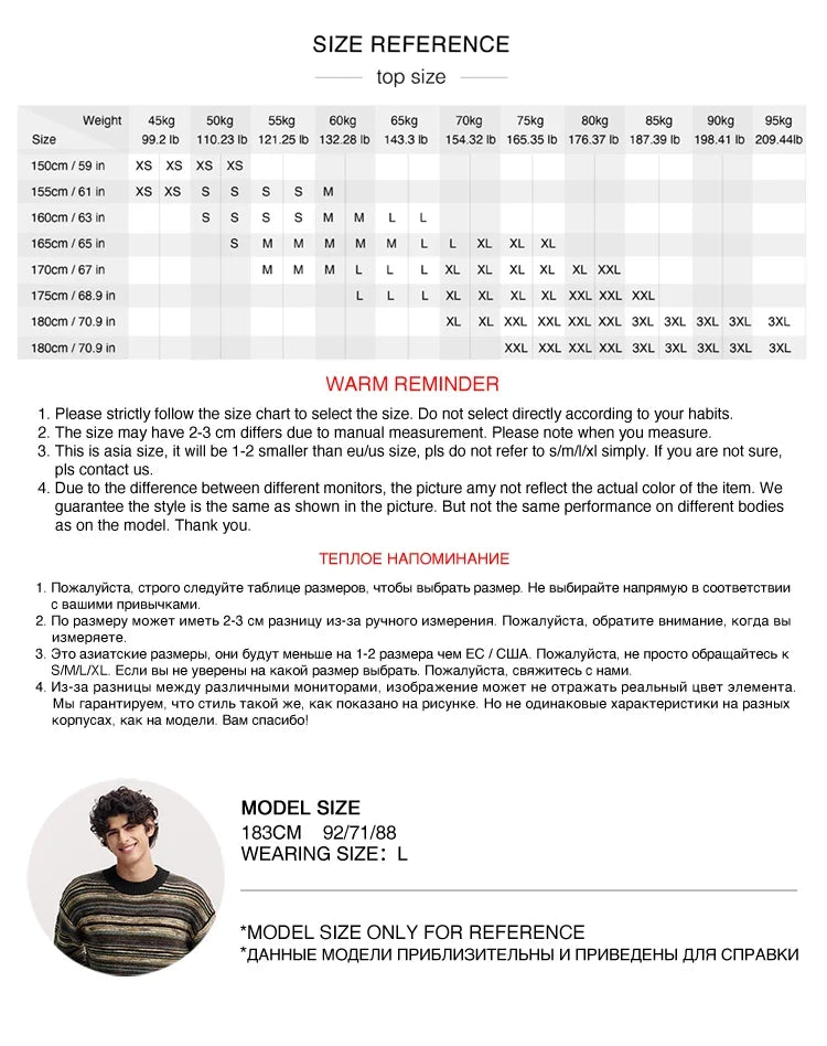 Jacket Men Hooded Cardigan Coat Couple 2025 New Spring Casual Outfit Minimalist and Versatile for Daily Wear