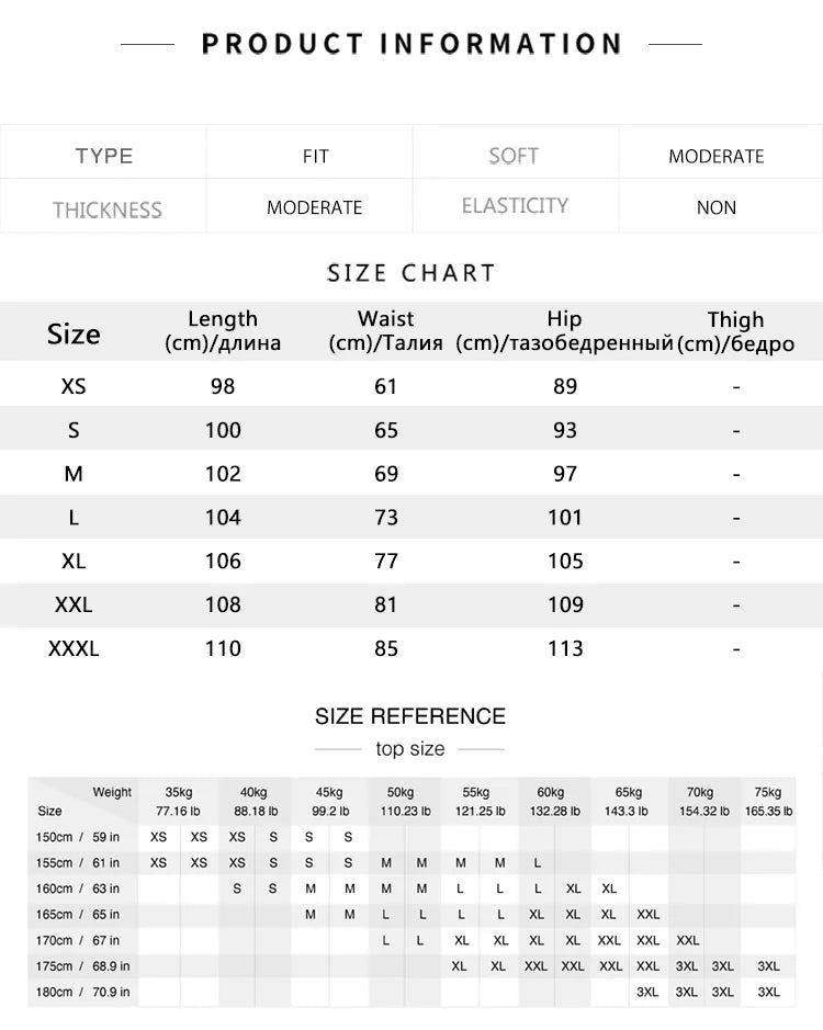 Women Pants Denim Drawstring Cool Feeling Loose Workwear American Street Style Cool Wide Leg 2026 Summer Fashion Top