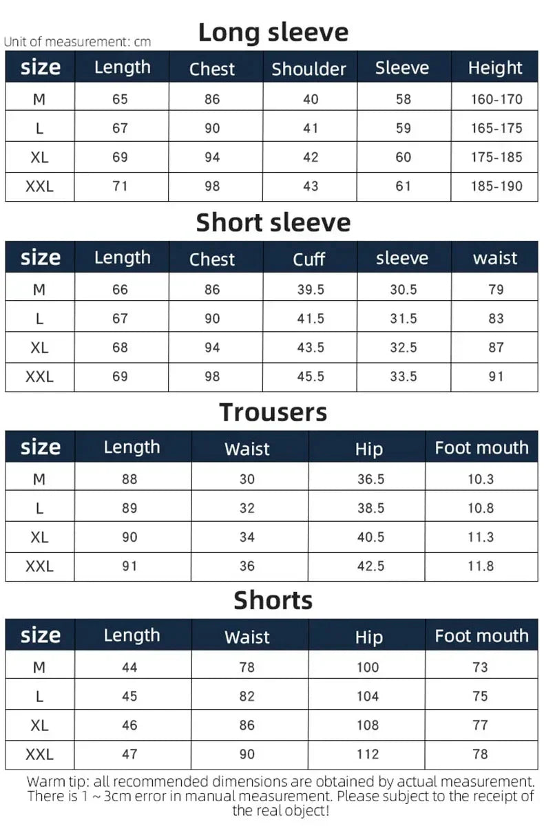 Ensembles de survêtement d'entraînement Rashguard pour enfants, combinaison de sport pour figurines, uniforme de grappin
