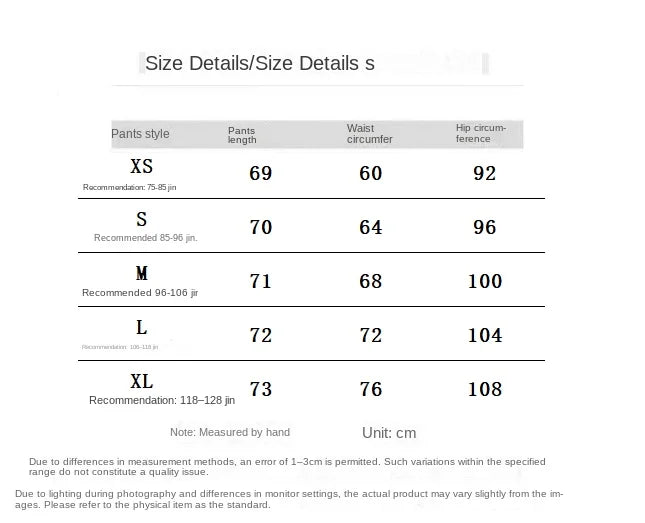 Women's Y2K American Retro Bamboo Denim Capri Pants Summer 2026 Washed Versatile Loose Wide Leg Mid-Length Trendy Trousers