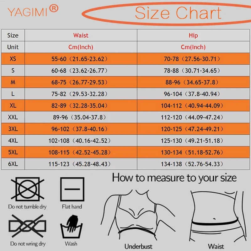 Hip Pads for Women Shapewear Butt Lifter Body Shaper with Butt Pads Hip Padded Shapewear Enhancer to Make Butt Bigger Daily Wear