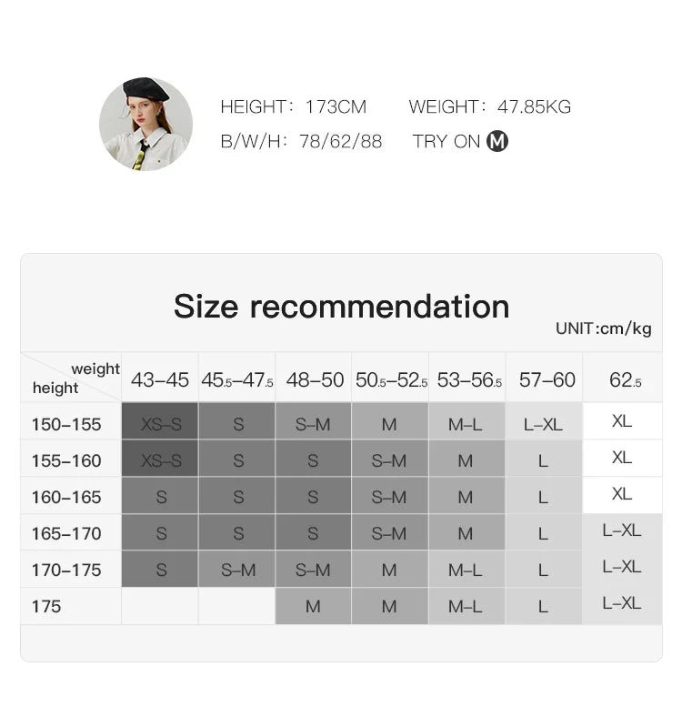 2025 Summer New Design - Women's Beach Style Casual Resort Dress with Premium Knit Blue Stripe Dresses 25FS12618