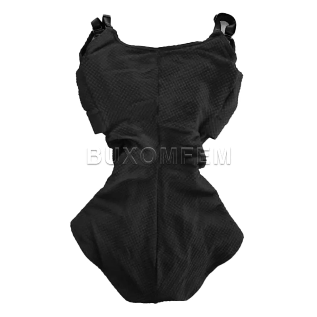 Shaped Up Thigh Reductive Slimming Waist Trainer Underwear Stretchy Breathable Colorful Tummy Control Shaper Triangle Shapewear