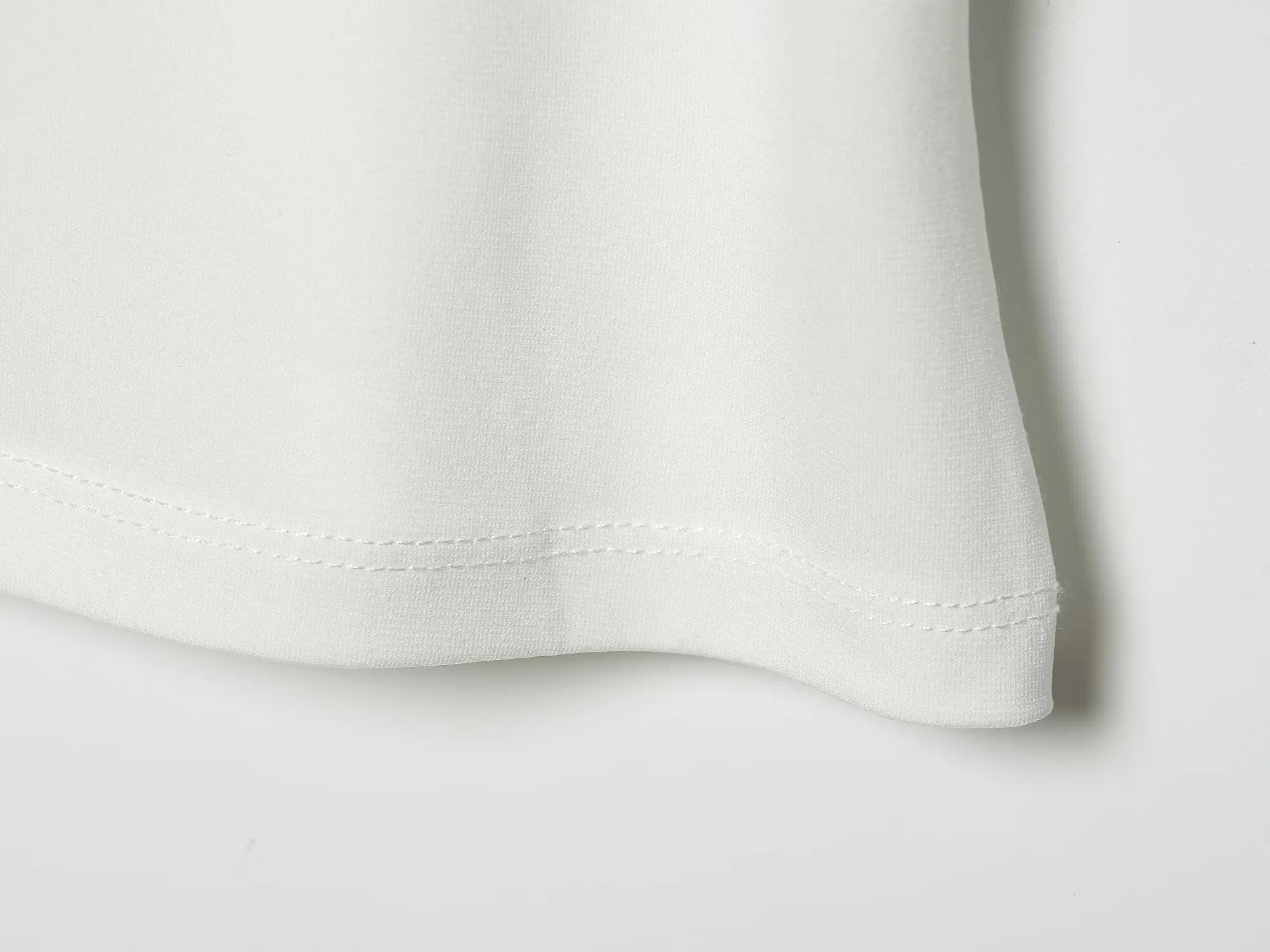 2026 Women Elegant White Short-Sleeved Backless Sequined Splicing Decoration Sexy Short Dress Woman Fashion Party Mini Dress