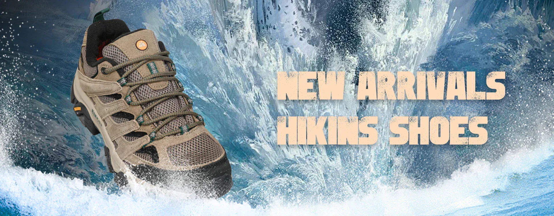 Hiking Shoes Men Designer Climbing Trekking Sneakers for Men Leather Outdoor Sports Work Man Shoes Run Shoes