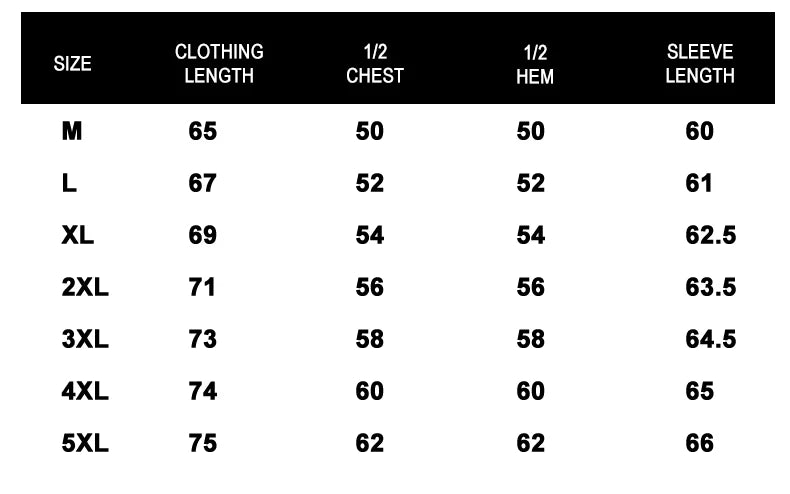 SBWL Men's High Quality Cycling Hiking Outdoor Sports Long Sleeve T-Shirt Leisure Speed Dry Running Fitness Sports Clothing Tops