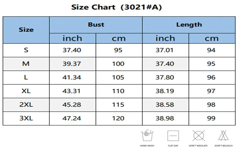 Women Cotton Linen Solid Color Dresses Lapel Button Patchwork Dress Summer Casual Commuter High Waist Short Sleeves Female Gown