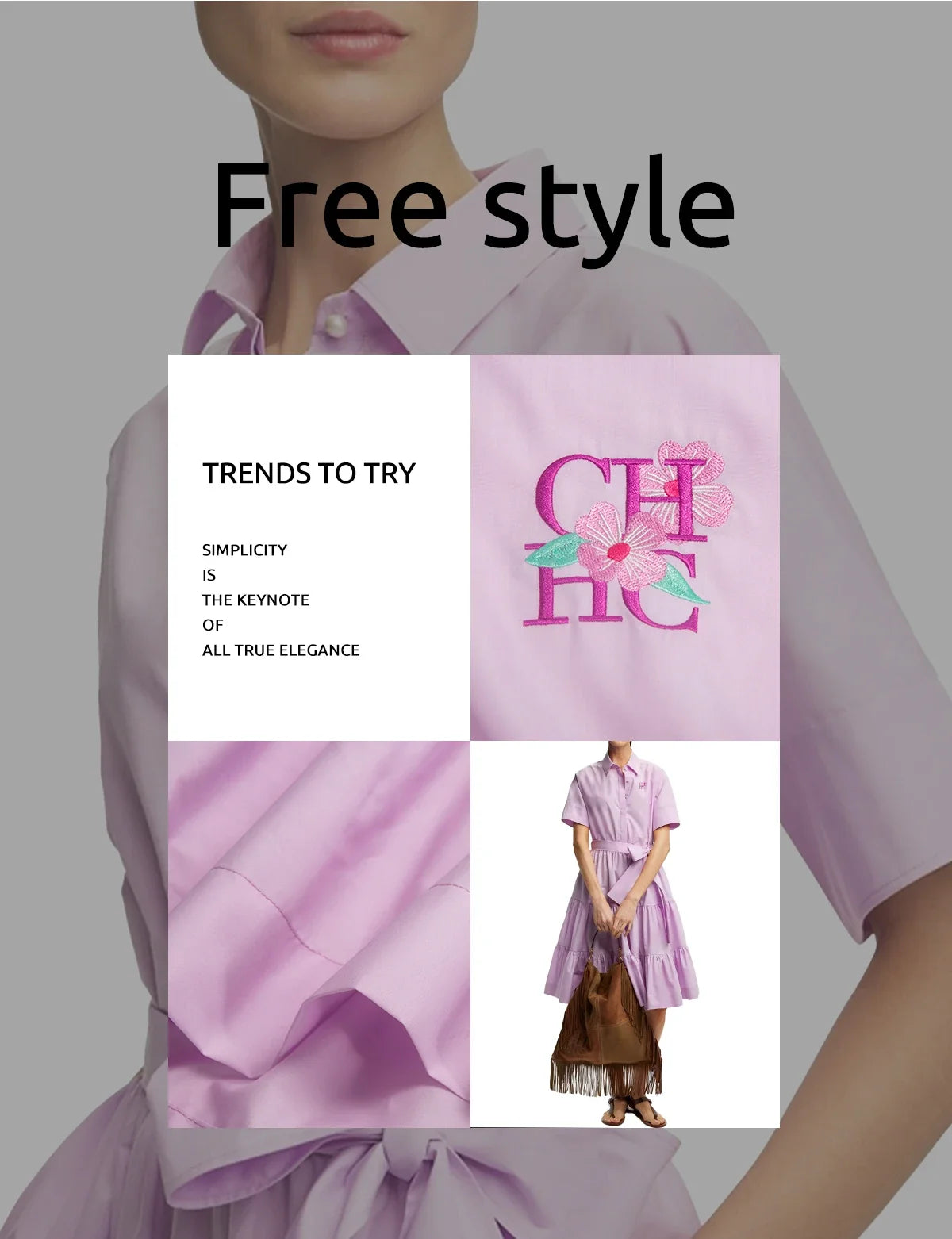Elegant Women Dress Short Sleeve Casual Lapel Shirt Dress Bow Belt Solid Color A Line Fashion Fringed Dress Female Dresses