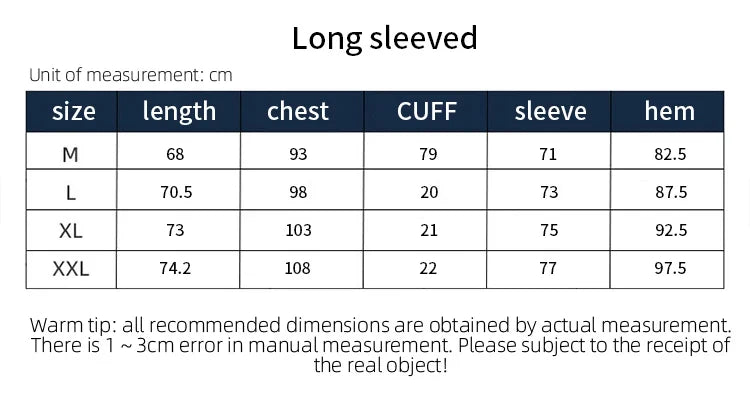 Popular Manufacturer Custom Sublimated Print Rashguard With Rubber Banding Hem Long Sleeves UV Sportswear Men Sport Gym T shirt