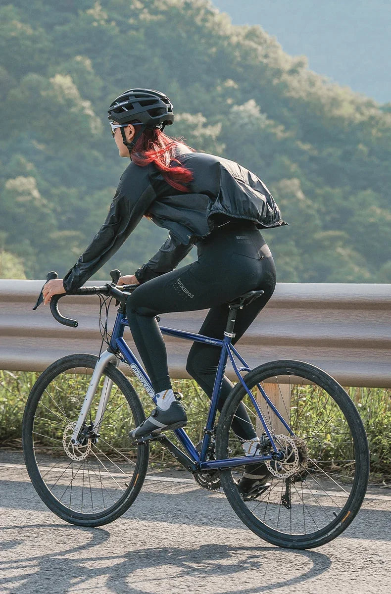 Summer Sun Protection Bike Jacket Breathable Cycling Skin Tops Outdoor Hiking Fishing Sportswear Sweat-absorbent Jersey