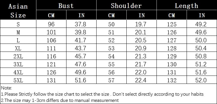 Women Elegant Solid Maxi Dress Summer Short Sleeve O Neck Vintage Harajuku Cotton Linen Loose Sundress Y2K Pockets Long Dress