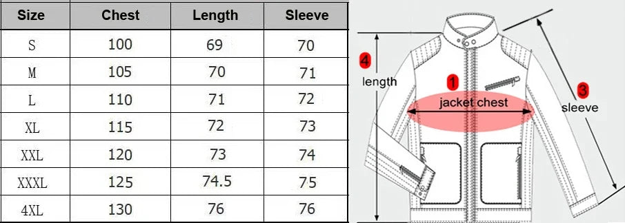 Mock Neck Military Sweatshirt Fleece Jackets Men's Cargo Tactical Pullover Hiking Camping Climbing Trekking Windproof Jackets