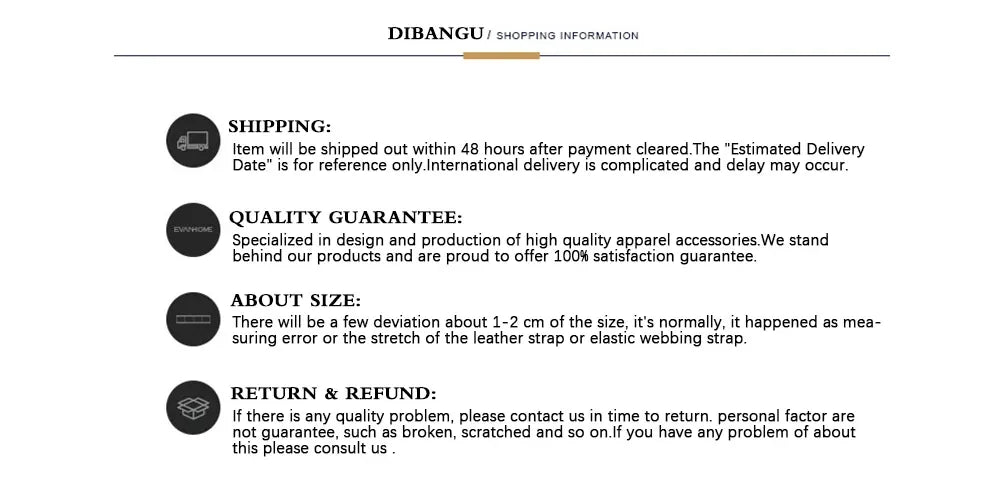 Men's Suit Vest Neck Tie Set Black Paisley Waistcoat for Wedding Party Tuxedo Suits Luxury Sleeveless Jacket DiBanGu