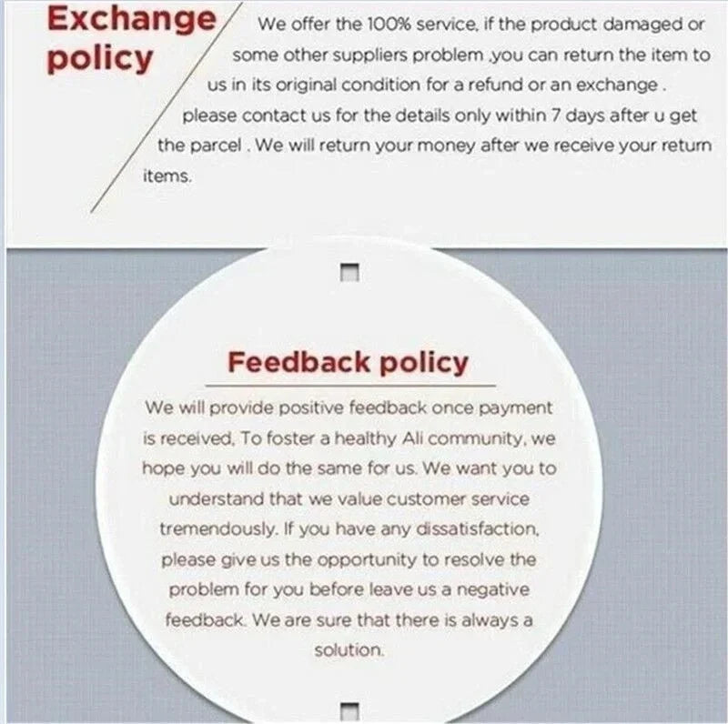 Women's Suit Jacket 2025 Spring Autumn Temperament Cultivate Oneself Ladies Blazer Coat Fashion Trend Versatile Lady Outerwear