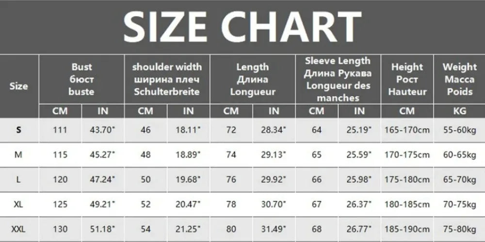 2025 Autumn/Winter Men's jogging Fitness sportswear Set Fashionable Casual Long-sleeved Sweatshirt + Casual Pants 2-piece Sets
