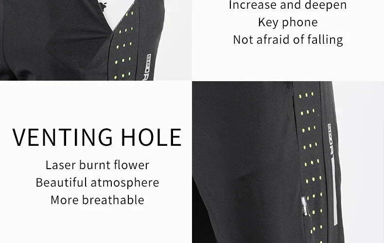 Men's Tracksuit Gym Fitness Running 5 Pcs/Set Quick Dry Sweat-absorb Compression Sport Suit Clothes Jogging Sport Wear