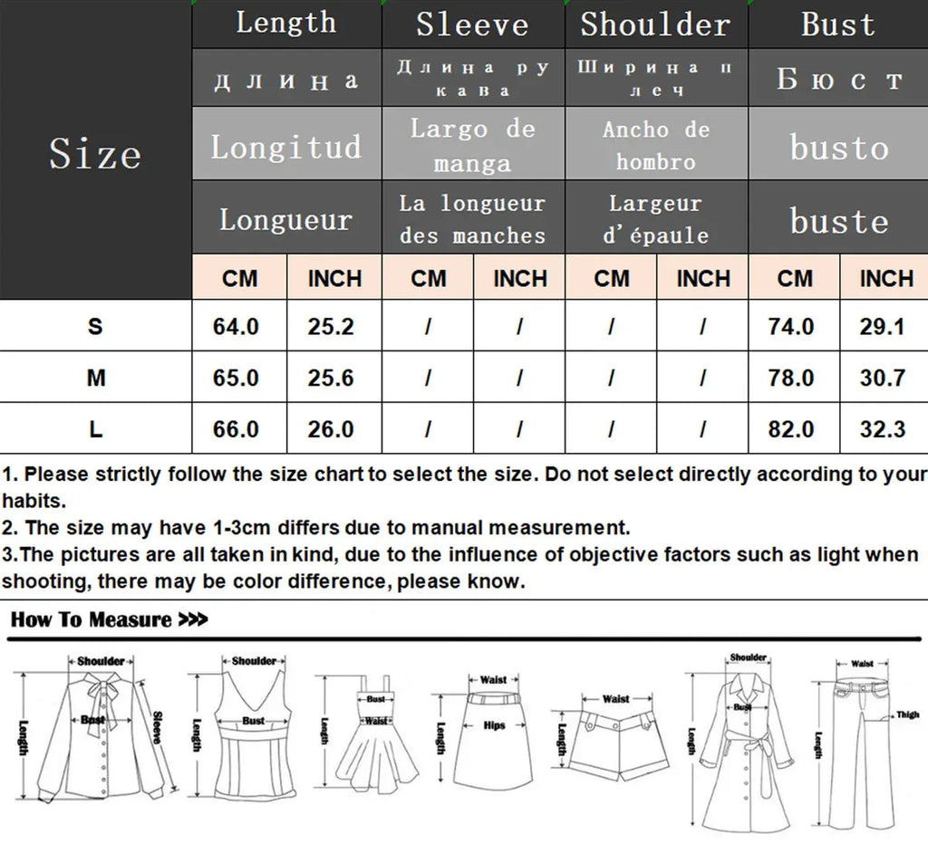 Woman Summer Sexy Sleeveless Backless Chic Beach Party Dress Women's Elegant Asymmetry Lace Decorate Slim Sling Dress
