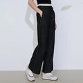 Women's Pure Cotton Jeans
