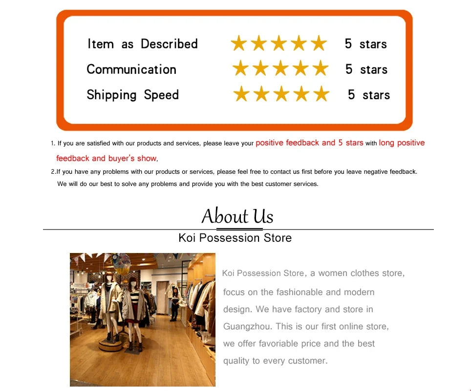 Women Punk Gothic Cropped Blazer with Metal Chain Tops Autumn Chic Patchwork Suit Office Lady Commute Short Jackt Streetwear
