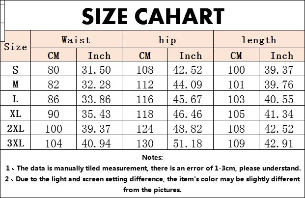 Autumn Tactical Sets Men Outdoor Breathable Short Sleeve Tshirt+Waterproof Straight Pant 2 Pcs Suits Camo Multi-pocket Cargo Set