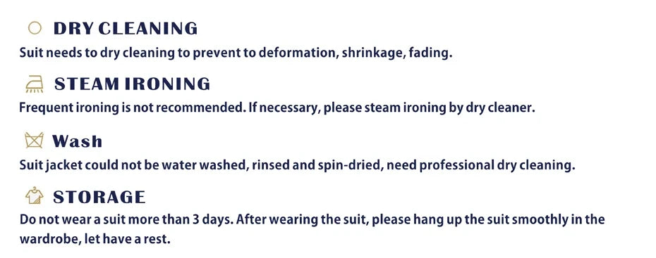 Plaid Suit Jacket for Men 1 Pieces Slim Fit Notched Lapel Houndstooth Wedding Blazer with Two Buttons Stock Classy Male Fashion