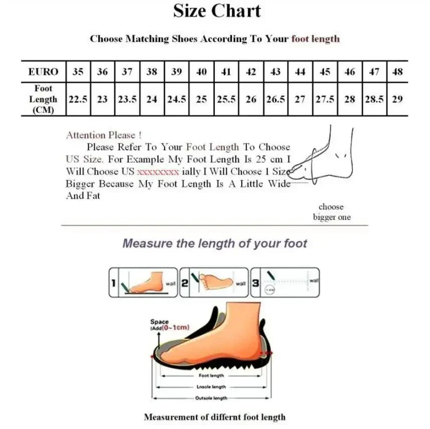 Brand Woman Slingback Shoes Fashion 2024 Spring New Ladies High Heels Elegant Med Heel Pointed Toe Slip on Sandal Mules