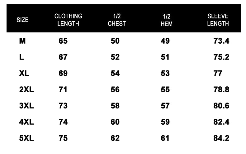 Autumn/Winter New Men's Outdoor Sports With a Base Shirt Running Skiing Mountaineering Fitness Sports Long Sleeve T-Shirt