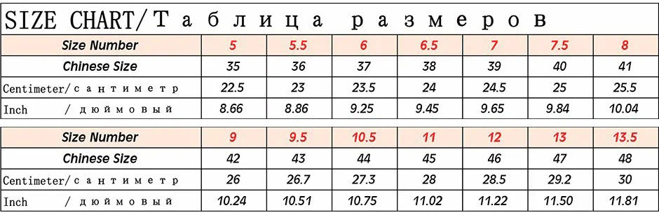New Fashion Men's Sneakers Soft Comfortable Non Slip Wear Resistant Sole Daily Casual Men Shoes Preppy Winter Skate Ankle Boots