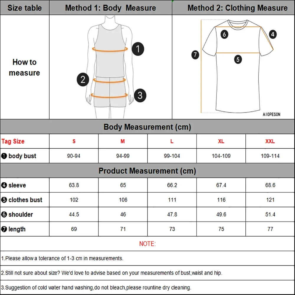 Brand Men's Cotton Cardigan Sweater V Neck Button-up Casual Youth Knit Sweaters for Men