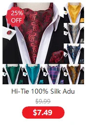 Black Red Floral Mens Vest Tie Set Jacquard Waistcoat Sleeveless Jacket Necktie Hanky Cufflinks Wedding Business XXL