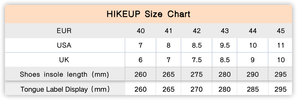 Breathable Cushioning Nonslip Sneakers Men's Hiking Shoes Running Trekking Sneakers Outdoor Mountain Sports Shoes for Men