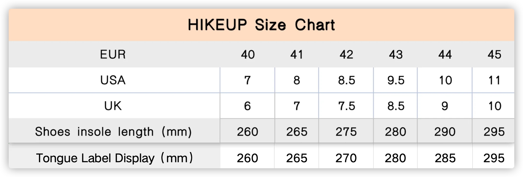 High-Top Men Hiking Boot Winter Outdoor Shoes Lace-Up Non-slip Sports Casual Trekking Boots Man Suede Warm Shoes