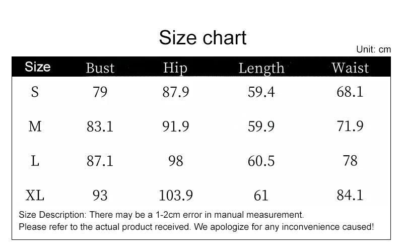 Spring Summer Lady Sleeveless Tight Dress Casual Vestidos V-Neck Fashion Pu Leather Halter Bubble Beads Bodycon Dresses