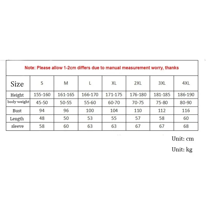 JK006 Jacket Spring Breathable Denim Mesh Racing Ride High-performance Drop Resistance Clothing Motorcycle Jacket