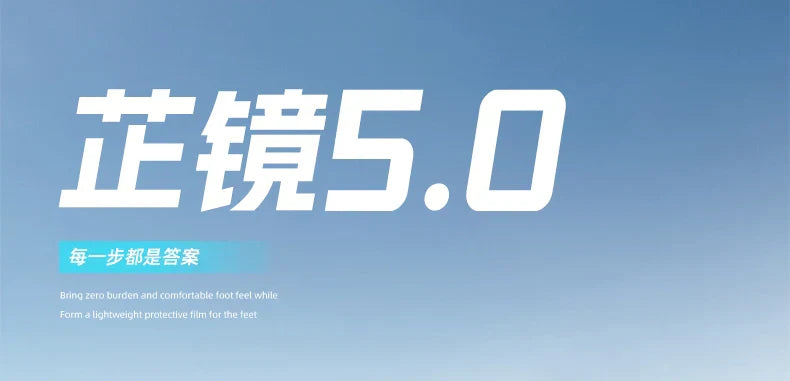 2026 NEW Men Sports Running Shoes Off Marathon Breathable Light Comfortable Women Athletic Sneakers Gym Jogging Tenis AirCushion