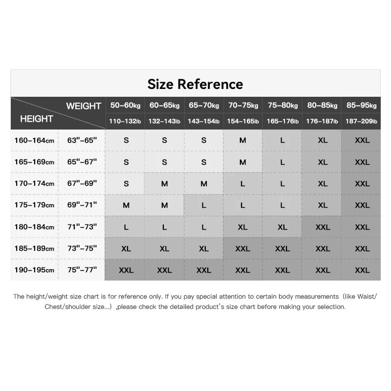 Casual Detachable Double Zipper Patchwork Jackets Stand-up Collar Loose Fit Letter Jacket For Men's Spring and Fall Coat